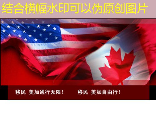 厦门办理移民中介：如何挑到靠谱“引路人”？